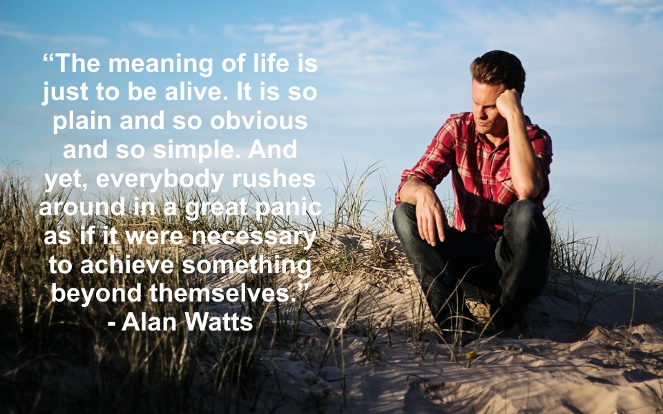 fishing -www.steveleasock.com