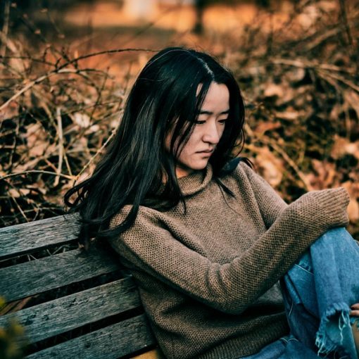 psychological pain - www.steveleasock.com