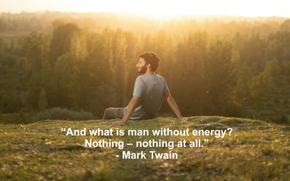 Pizzazz! Open a Gateway to Conscious Enlightenment