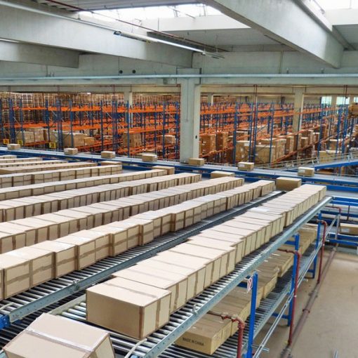 Day after day details of our existence distract us from the aware presence of our being.