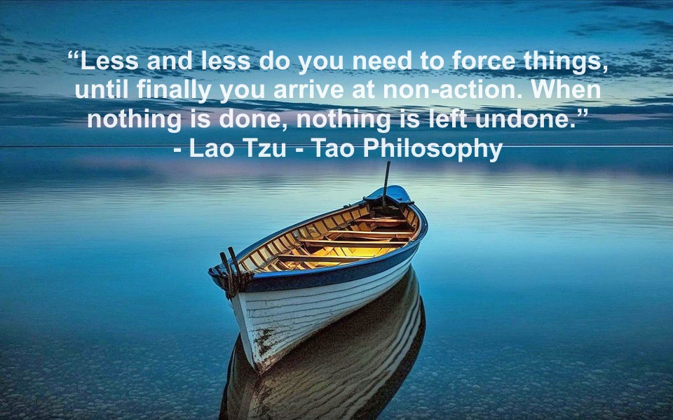 boat - Daoism - www.steveleasock.com